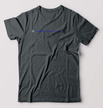 Load image into Gallery viewer, Maruti Suzuki Arena T-Shirt for Men

