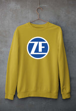 Load image into Gallery viewer, ZF Sweatshirt for Men/Women
