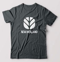 Load image into Gallery viewer, New Holland T-Shirt for Men
