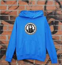 Load image into Gallery viewer, becky lynch Unisex Hoodie for Men/Women-Royal Blue-Ektarfa.online
