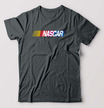Load image into Gallery viewer, NASCAR T-Shirt for Men
