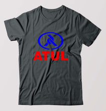 Load image into Gallery viewer, atul auto T-Shirt for Men
