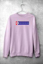 Load image into Gallery viewer, Namdev finvest private limited Sweatshirt for Men/Women
