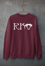 Load image into Gallery viewer, Randy Orton Unisex Sweatshirt for Men/Women-Maroon-Ektarfa.online

