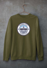 Load image into Gallery viewer, Mumbai Fc Sweatshirt for Men/Women
