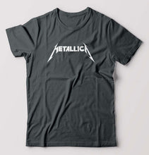 Load image into Gallery viewer, Metallica T-Shirt for Men
