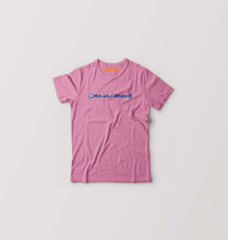 Load image into Gallery viewer, Bajaj Allianz T-Shirt for Boy/Girl
