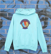 Load image into Gallery viewer, bits pilani Unisex Hoodie for Men/Women-Mint-Ektarfa.online

