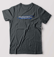 Load image into Gallery viewer, Farmtrac T-Shirt for Men
