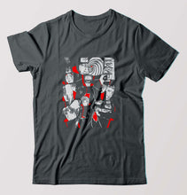 Load image into Gallery viewer, AKATSUKI Anime T-Shirt for Men
