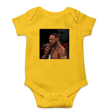 Load image into Gallery viewer, jon jones UFC Kids Romper For Baby Boy/Girl
