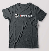 Load image into Gallery viewer, Xhamster T-Shirt for Men
