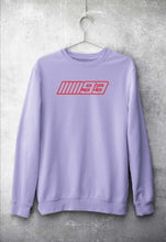 Load image into Gallery viewer, MM93 Sweatshirt for Men/Women
