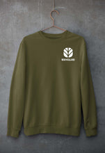 Load image into Gallery viewer, New Holland Sweatshirt for Men/Women
