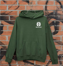 Load image into Gallery viewer, New Holland Hoodie for Men/Women
