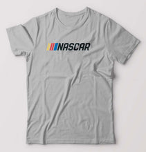 Load image into Gallery viewer, NASCAR T-Shirt for Men

