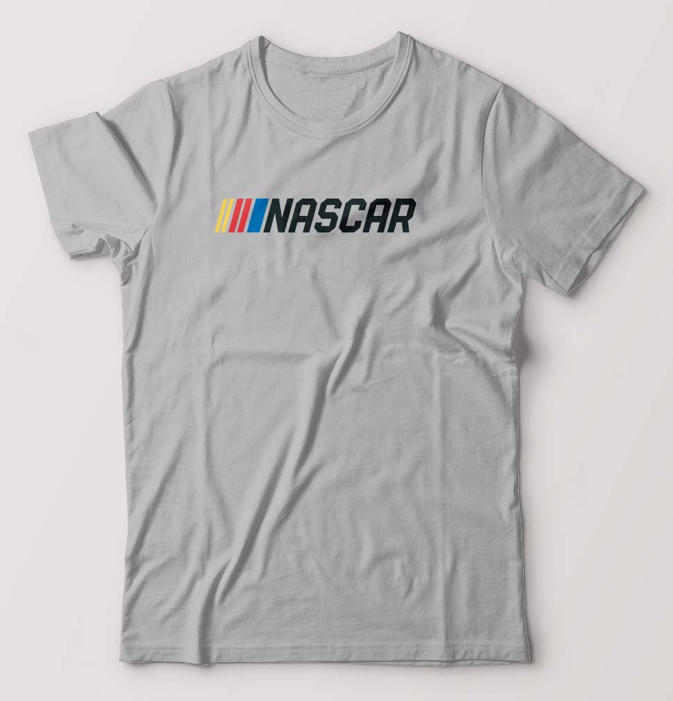 NASCAR T-Shirt for Men