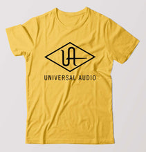 Load image into Gallery viewer, universal audio T-Shirt for Men-Ektarfa.online
