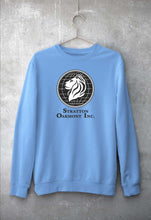 Load image into Gallery viewer, Stratton Oakmont Sweatshirt for Men/Women
