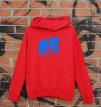 Load image into Gallery viewer, WWE KEVIN OWENS Unisex Hoodie for Men/Women-Red-Ektarfa.online
