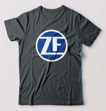 Load image into Gallery viewer, ZF T-Shirt for Men
