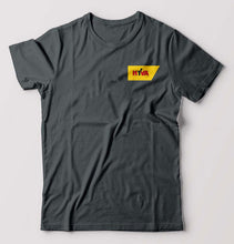 Load image into Gallery viewer, Hyva T-Shirt for Men
