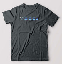Load image into Gallery viewer, digico T-Shirt for Men
