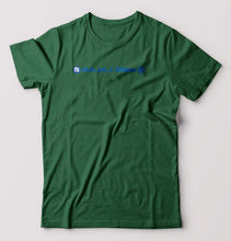 Load image into Gallery viewer, Bajaj Allianz T-Shirt for Men
