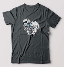 Load image into Gallery viewer, ARMIN - ATTACK ON TITAN Anime T-Shirt for Men
