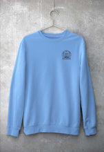 Load image into Gallery viewer, utkal university Sweatshirt for Men/Women
