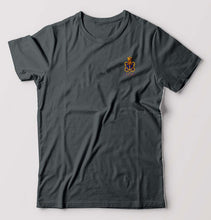 Load image into Gallery viewer, Indian Navy Army T-Shirt for Men
