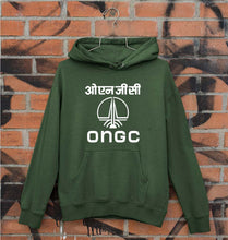 Load image into Gallery viewer, ONGC Hoodie for Men/Women

