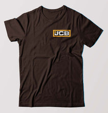 Load image into Gallery viewer, JCB T-Shirt for Men
