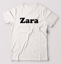 Load image into Gallery viewer, Zara T-Shirt for Men
