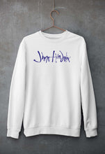 Load image into Gallery viewer, Jimi Hendrix Sweatshirt for Men/Women
