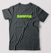 Load image into Gallery viewer, Shure T-Shirt for Men
