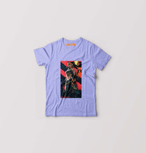 Load image into Gallery viewer, valorant T-Shirt for Boy/Girl-Ektarfa.online
