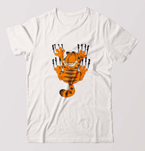 Load image into Gallery viewer, Garfield T-Shirt for Men-Ektarfa.online
