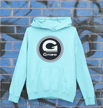 Load image into Gallery viewer, G power Hoodie for Men/Women-Mint-Ektarfa.online
