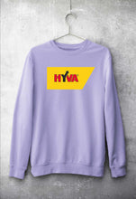 Load image into Gallery viewer, Hyva Sweatshirt for Men/Women
