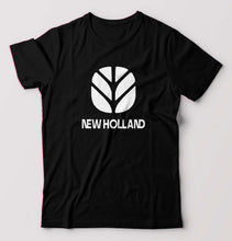 Load image into Gallery viewer, New Holland T-Shirt for Men
