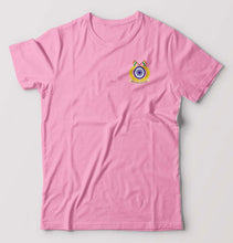 Load image into Gallery viewer, CRPF T-Shirt for Men
