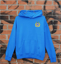 Load image into Gallery viewer, CRPF Hoodie for Men/Women
