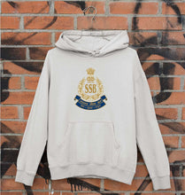 Load image into Gallery viewer, SSB Unisex Hoodie for Men/Women-Ektarfa.online
