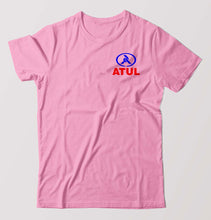Load image into Gallery viewer, atul auto T-Shirt for Men
