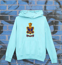 Load image into Gallery viewer, Indian Navy Army Hoodie for Men/Women
