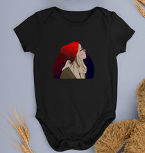 Load image into Gallery viewer, sabrina carpenter Kids Romper For Baby Boy/Girl
