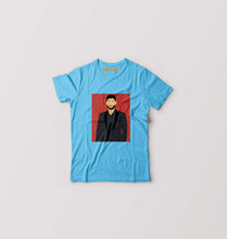 Load image into Gallery viewer, kr$na T-Shirt for Boy/Girl-Ektarfa.online
