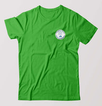 Load image into Gallery viewer, IIT Patna T-Shirt for Men-Ektarfa.online
