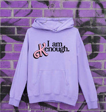 Load image into Gallery viewer, kenough Unisex Hoodie for Men/Women-Lavender-Ektarfa.online
